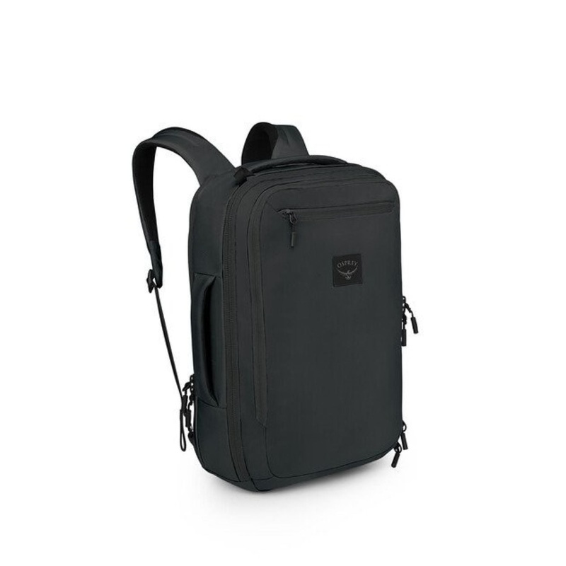Osprey Aoede Briefpack 22L – Black