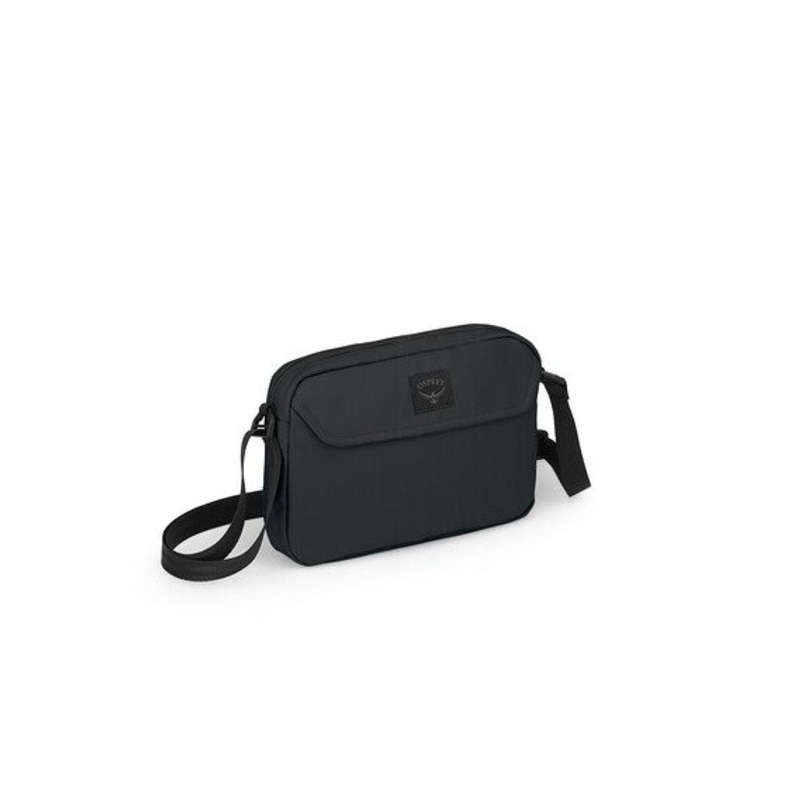 Osprey Aoede Crossbody Bag 2L – Black