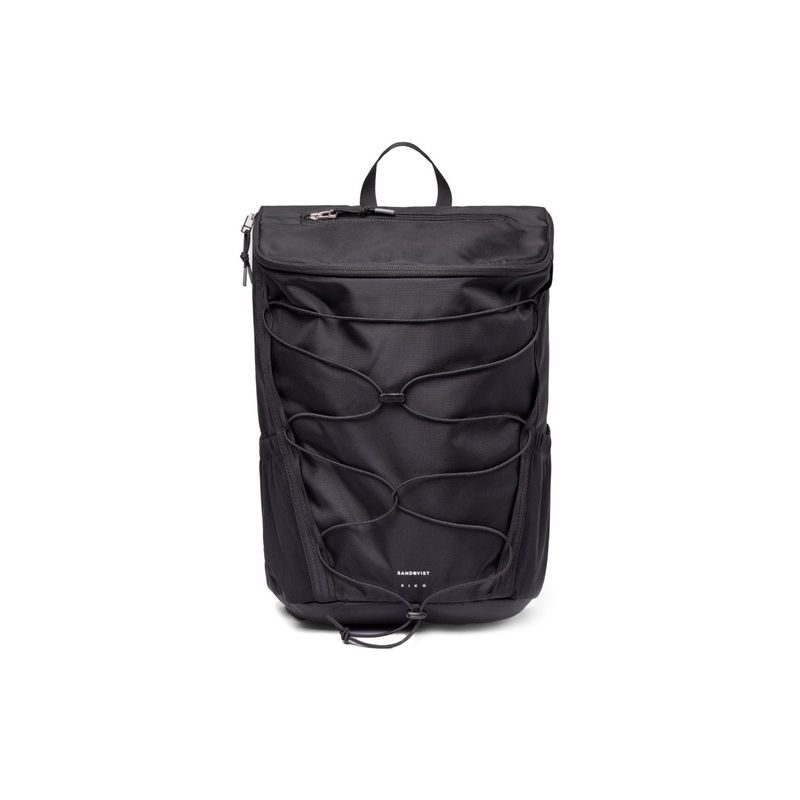 Sandqvist Creek Hike Backpack – Black