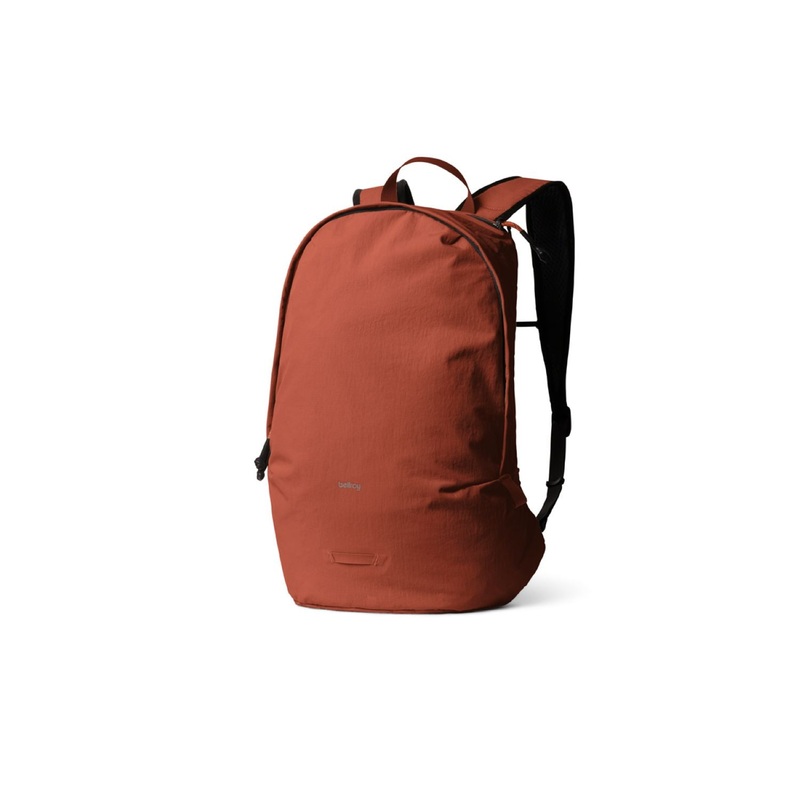 Bellroy Lite Daypack – Clay|Clay