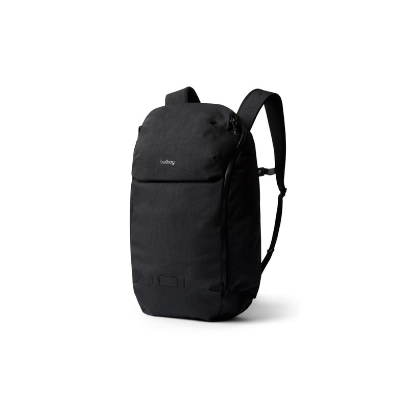 Bellroy Venture Ready Pack 20L – Black