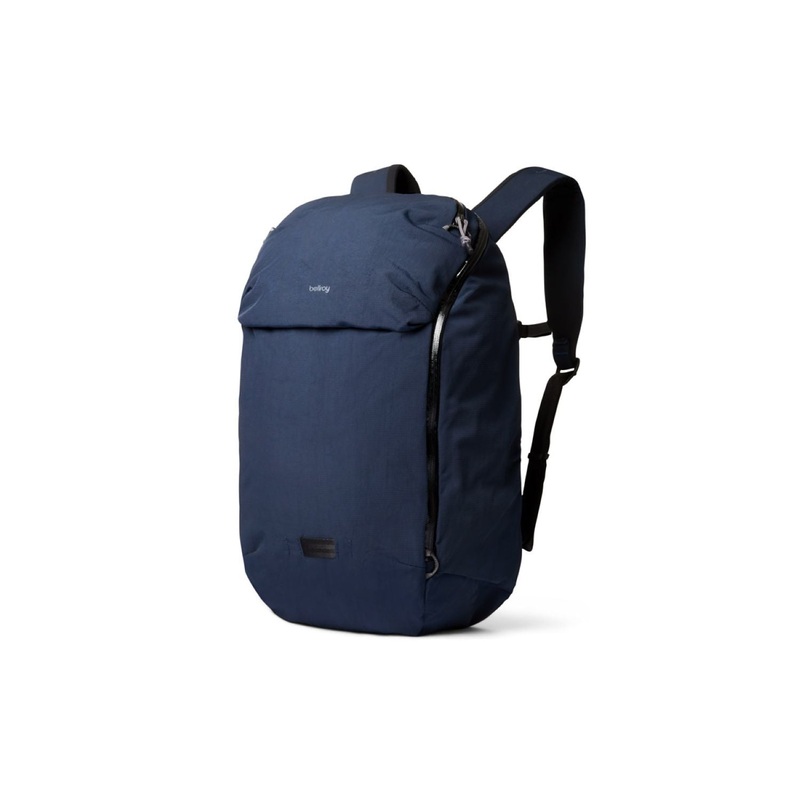 Bellroy Venture Ready Pack 26L – Nightsky