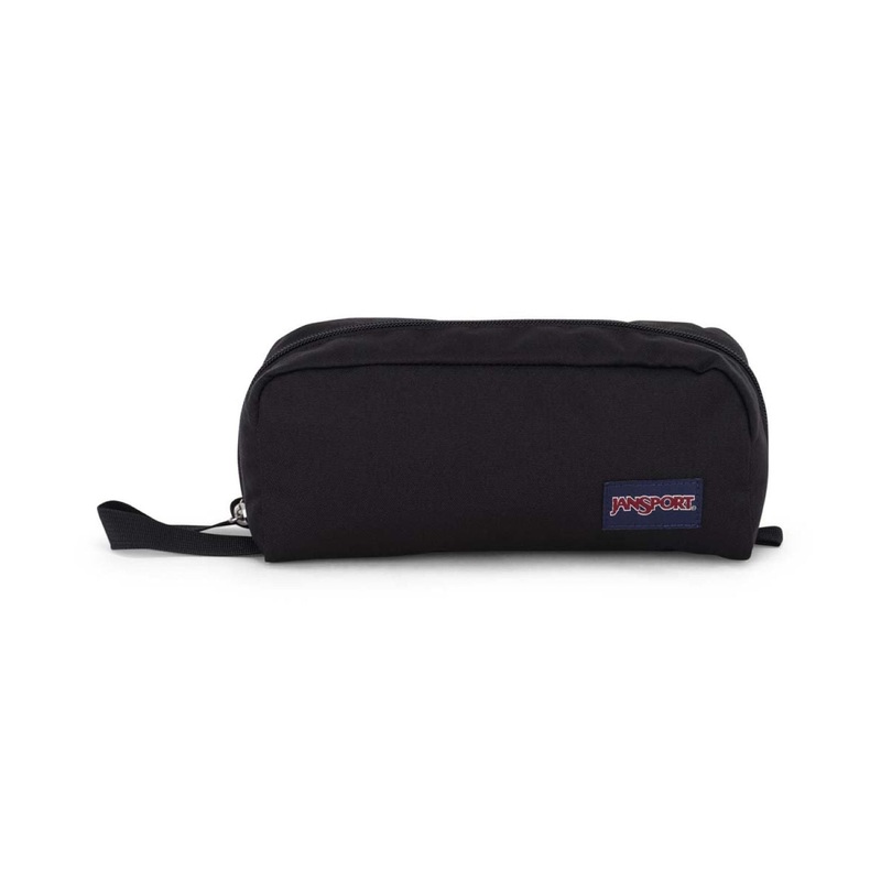 Jansport Perfect Pouch – Black