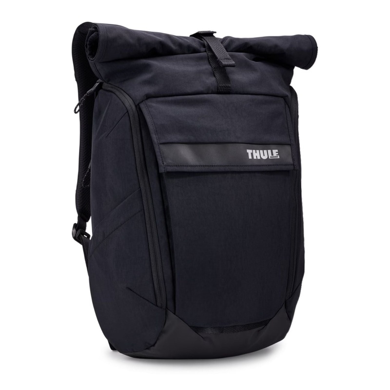 Thule Paramount Backpack 24L – Black