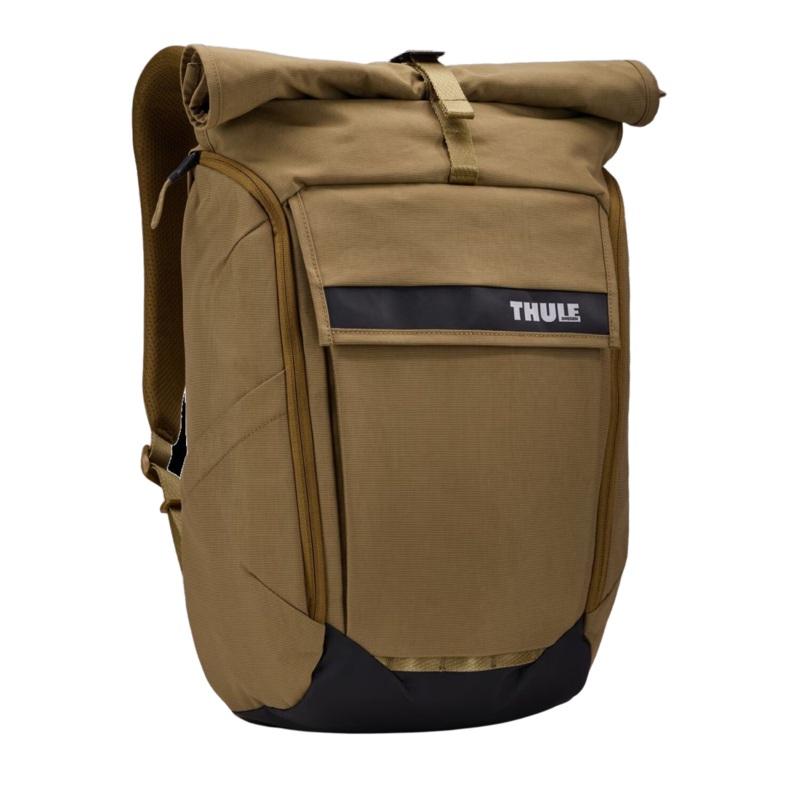 Thule Paramount Backpack 24L – Nutria