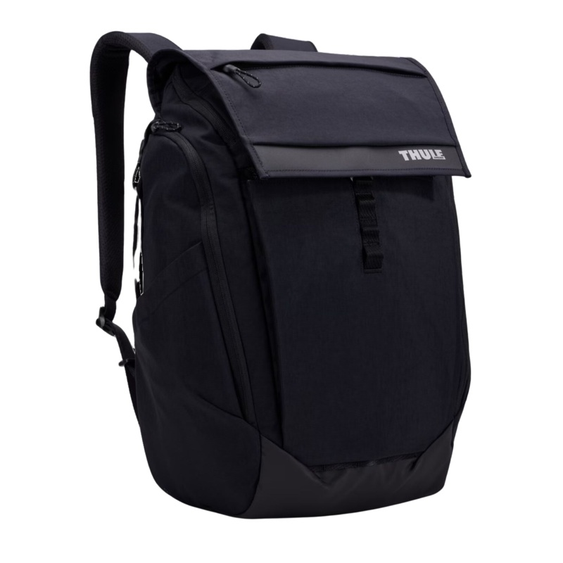 Thule Paramount Backpack 27L – Black