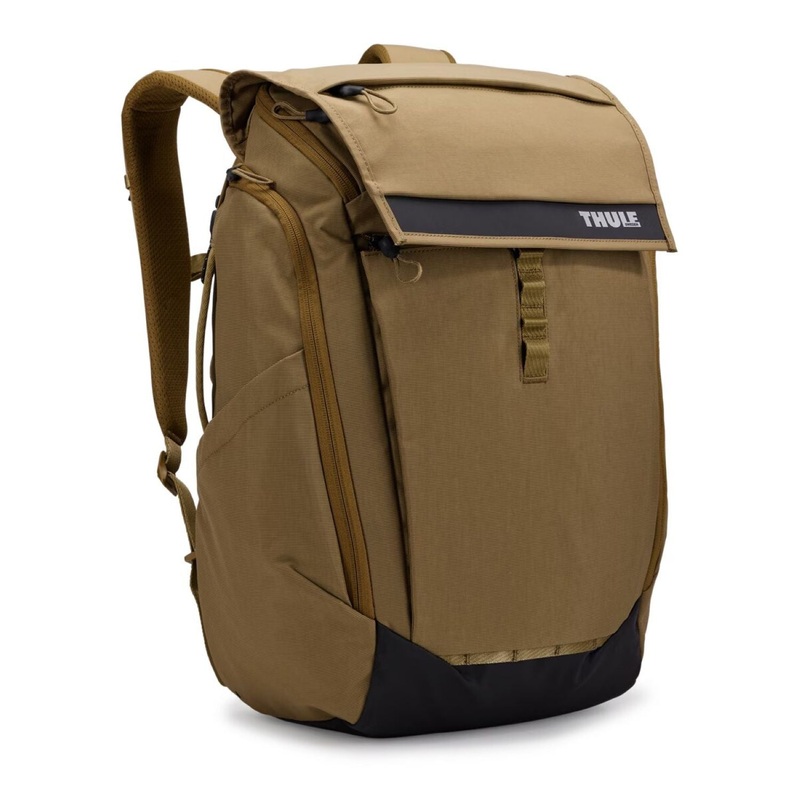 Thule Paramount Backpack 27L – Nutria