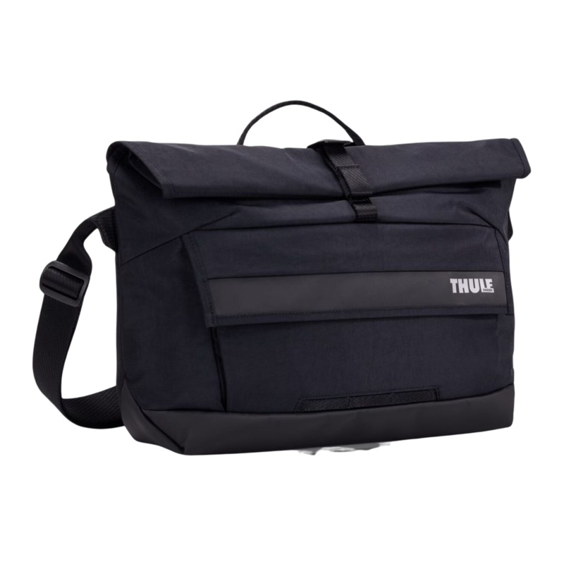Thule Paramount Crossbody 14L – Black
