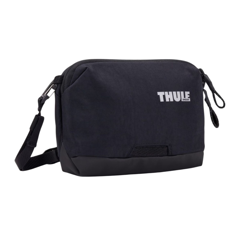 Thule Paramount Crossbody 2L – Black