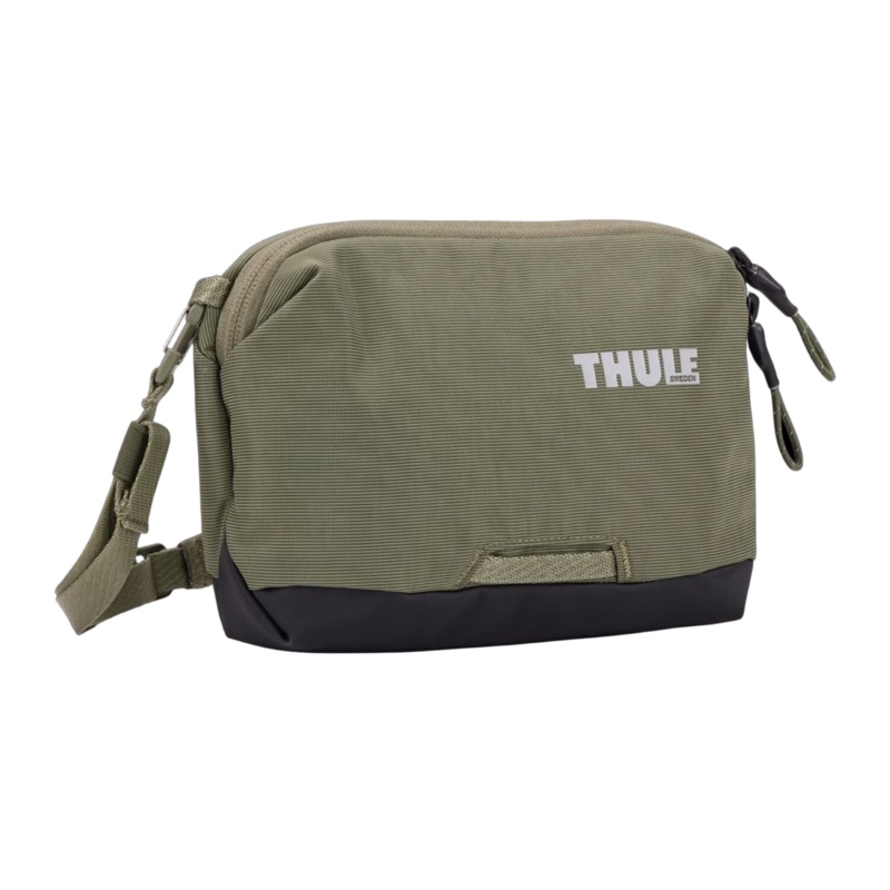 Thule Paramount Crossbody 2L – Soft Green