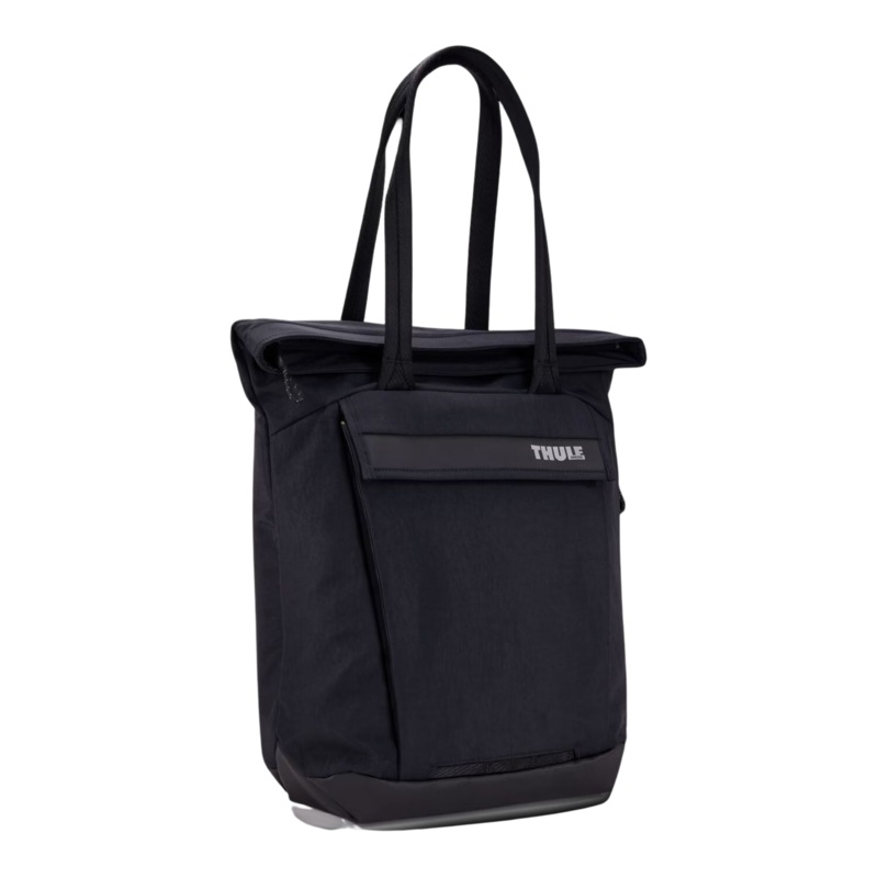 Thule Paramount Tote 22L – Black