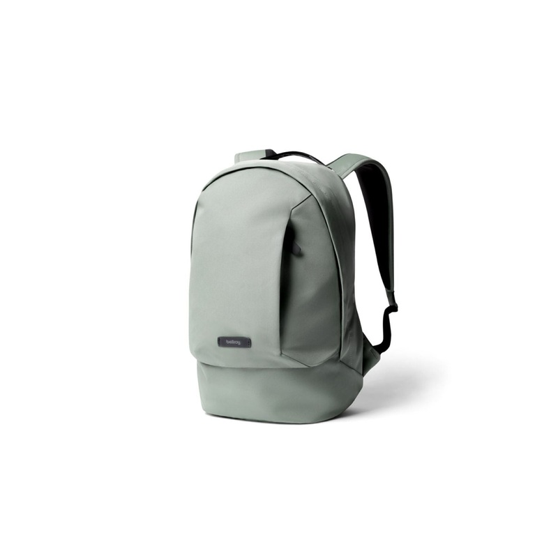 Bellroy Classic Backpack Compact – Eucalyptus