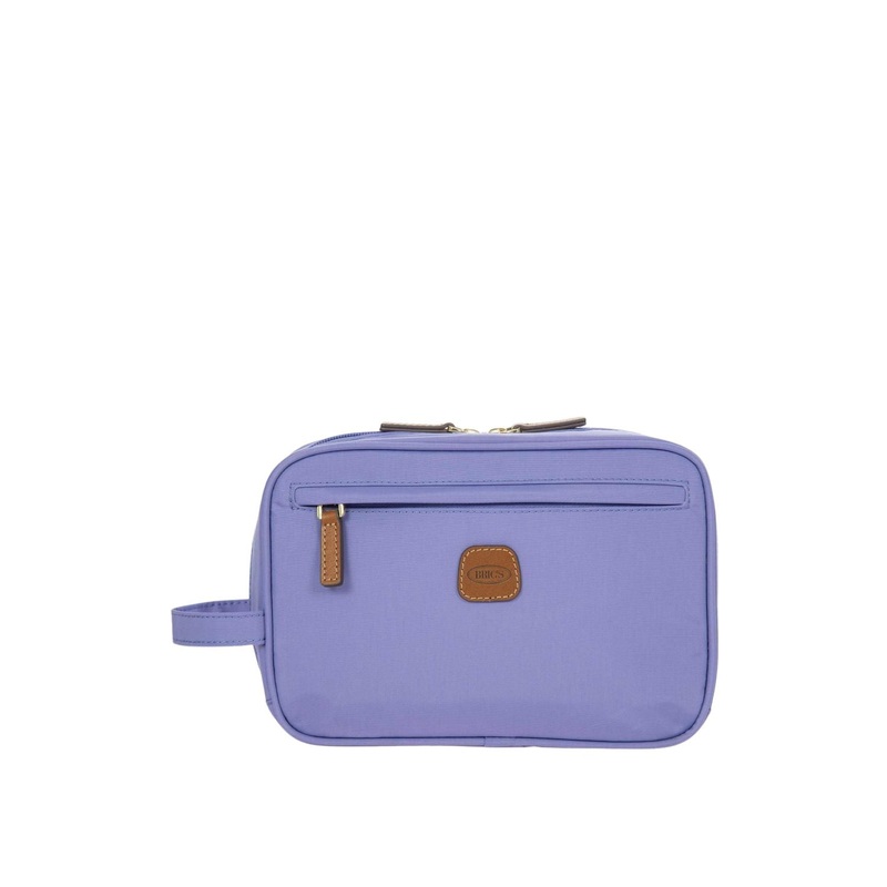 BRIC’S X-Bag Necessaire (Lilac)