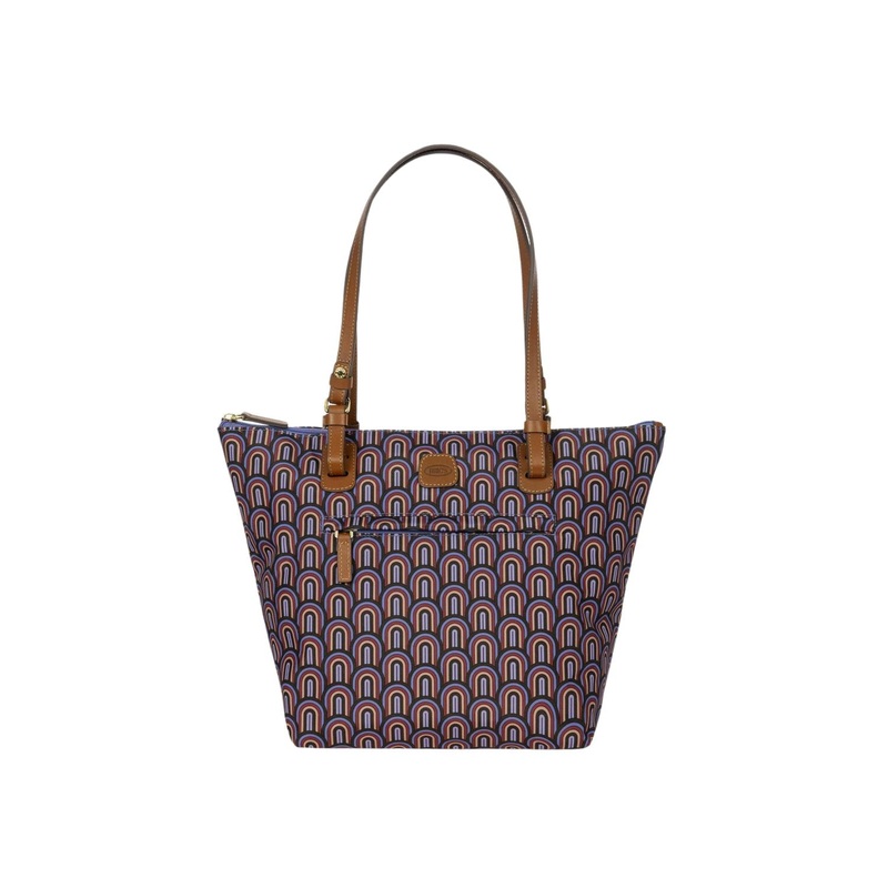 BRIC’S X-Bag Sportina 3in1 Bag – Medium (Pop)