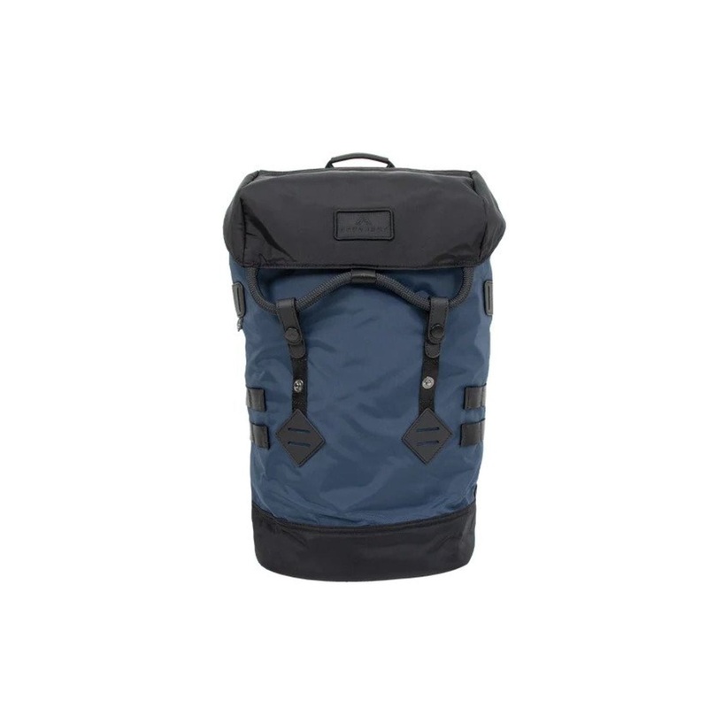 Doughnut Colorado Go Wild Series – Black X Navy