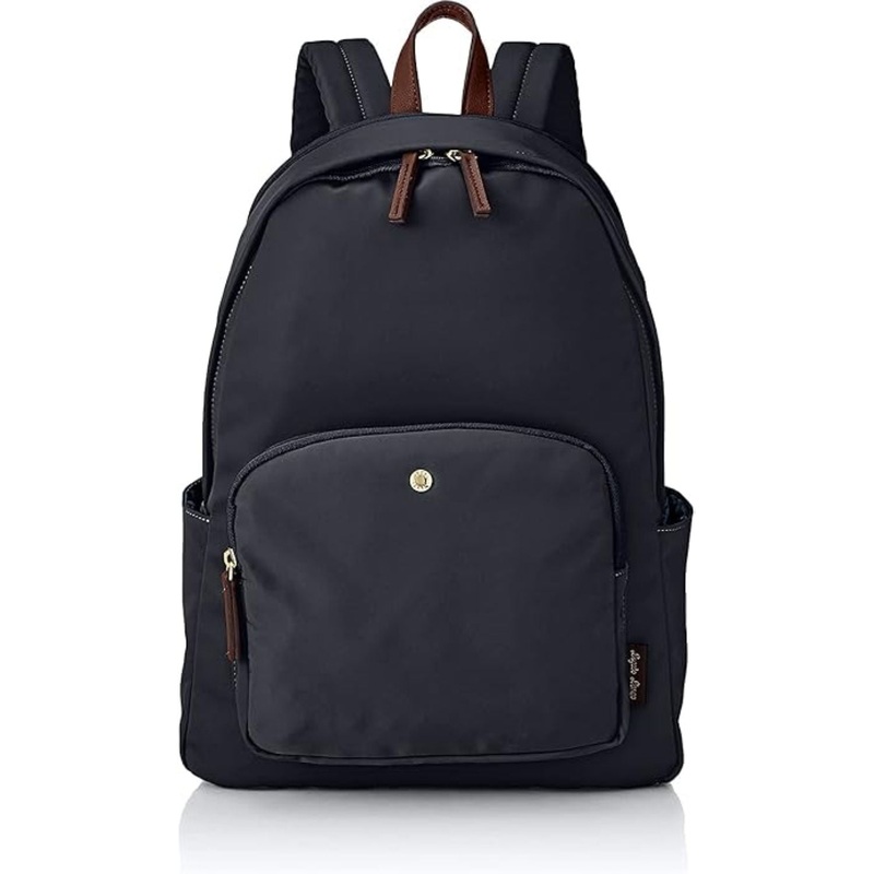 Legato Largo Burden Free Backpack (Navy)