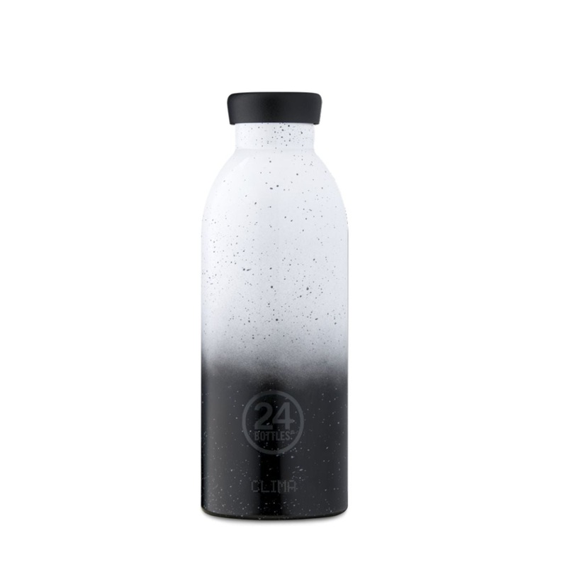 24 Bottles Clima 500ML Insulated Water Bottle – Eclipse