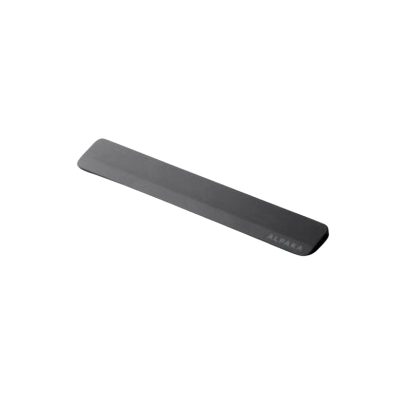 ALPAKA Hub Modpanel Mini (Black)