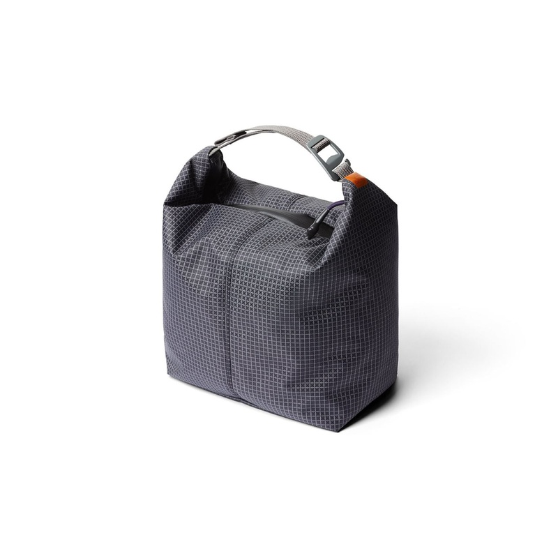 Bellroy Lite Cooler Caddy 10L – Arcadegray