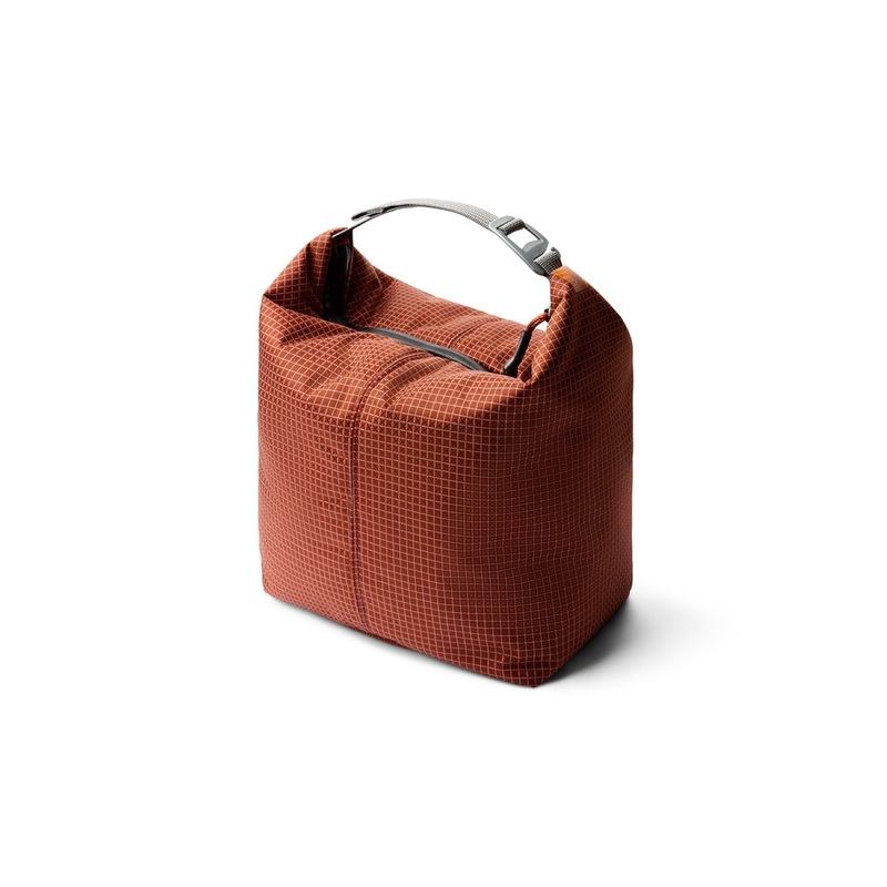 Bellroy Lite Cooler Caddy 10L – Clay