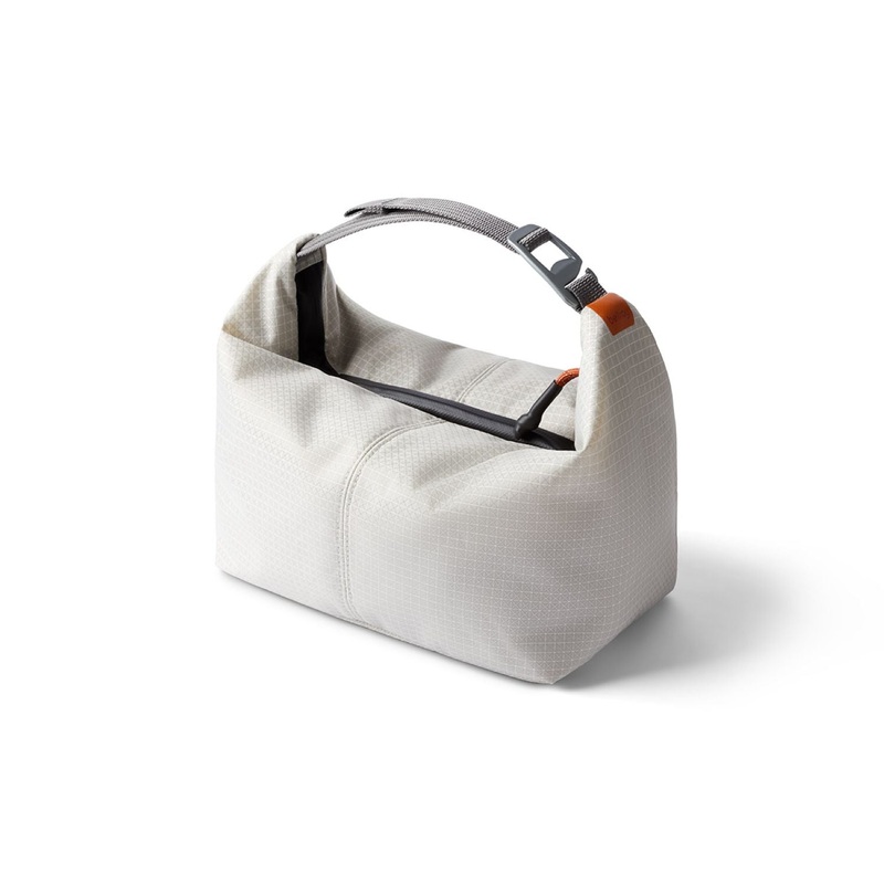 Bellroy Lite Cooler Caddy 6L – Ash