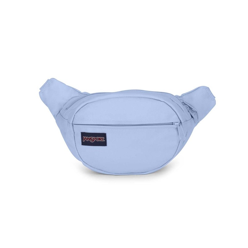 Jansport Fifth Avenue Waist Pack – Hydrangea