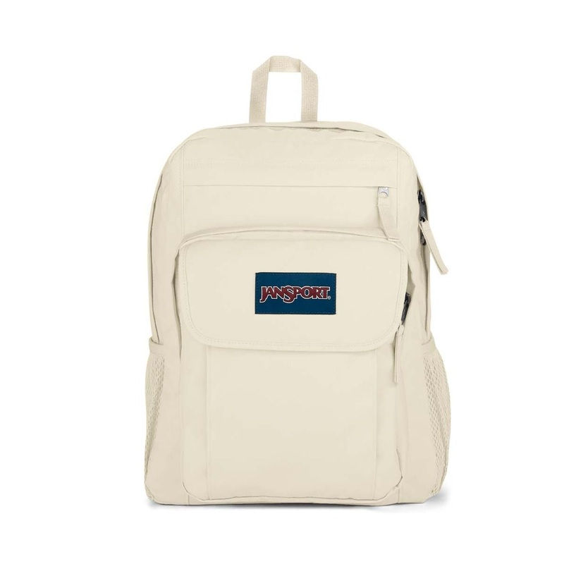 Jansport Union Pack – Soft Tan