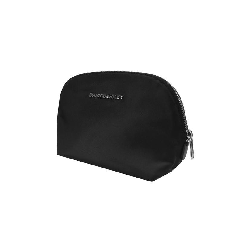 Briggs & Riley Rhapsody Pouch (Black)
