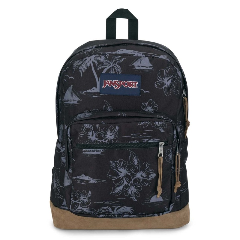 Jansport Right Pack Backpack – Palm Paradise