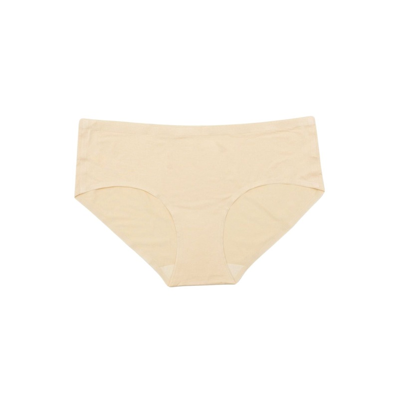 Paire BioTracker Classic Bikini Bottom (Nude) – L