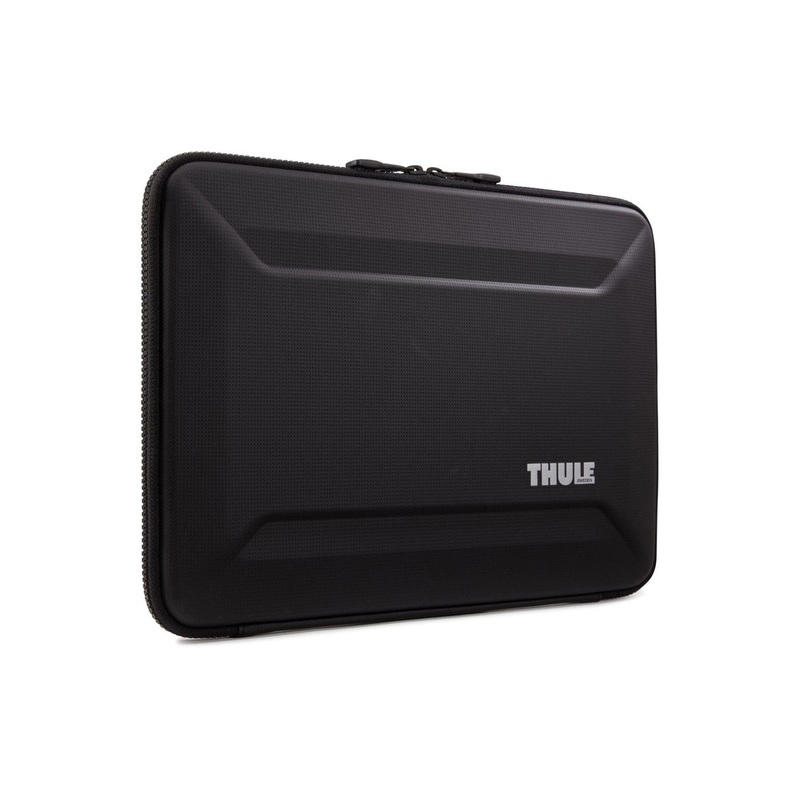 Thule Gauntlet MacBook Pro Sleeve 16 – Black