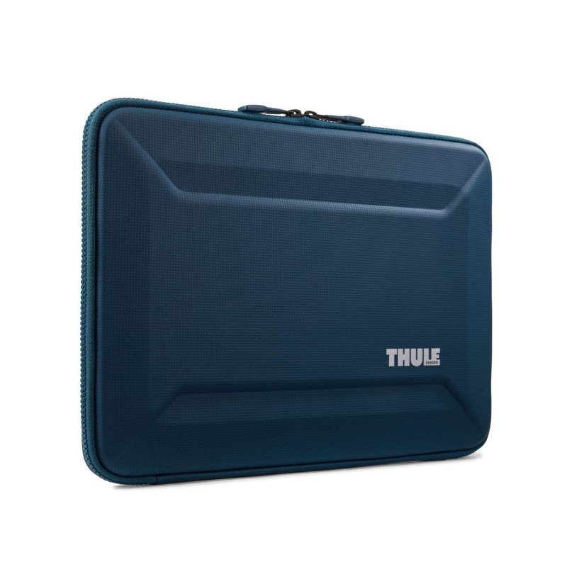 Thule Gauntlet MacBook Pro Sleeve 16 – Blue