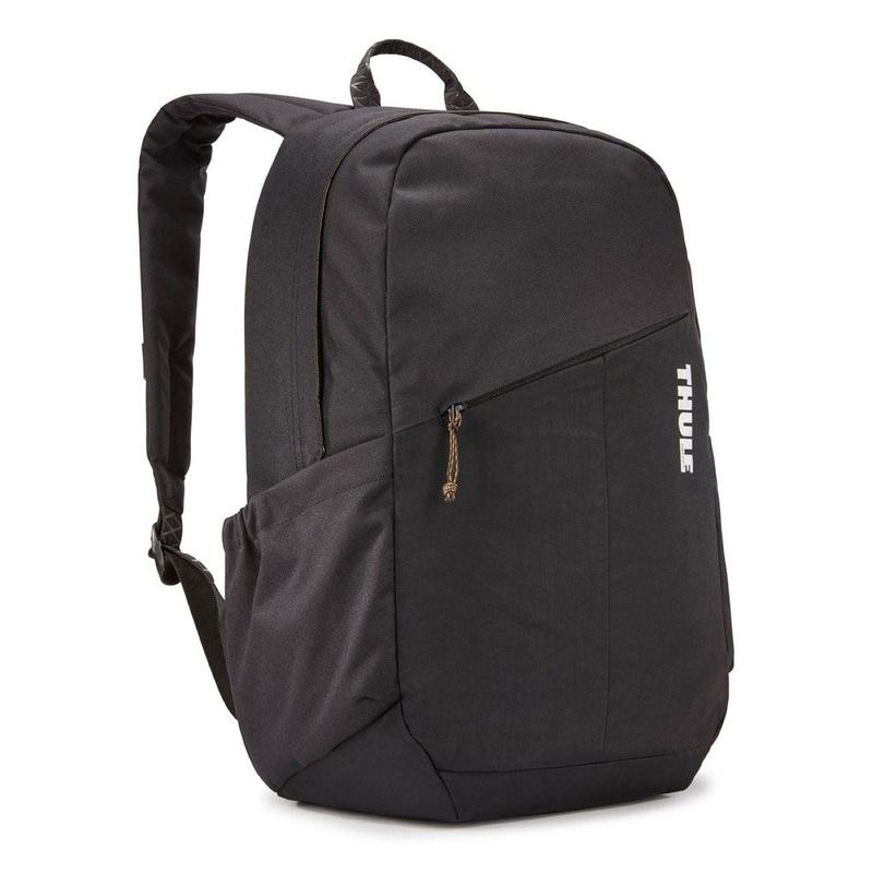 Thule Notus Backpack 21L – Black
