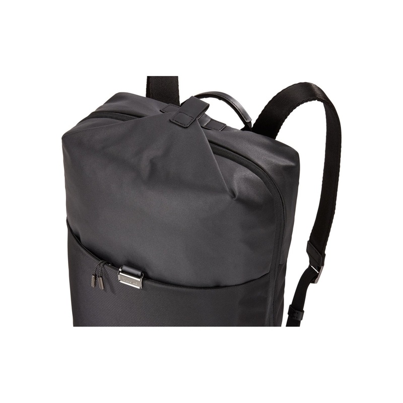 Thule Spira Backpack 15L – Black