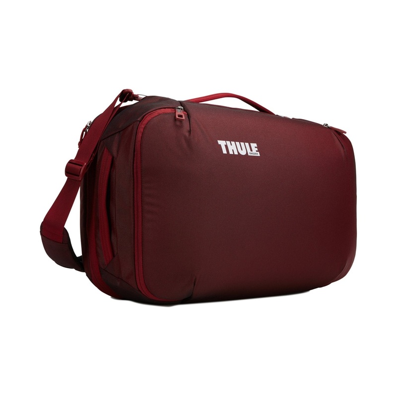 Thule Subterra Carry On 40L – Ember