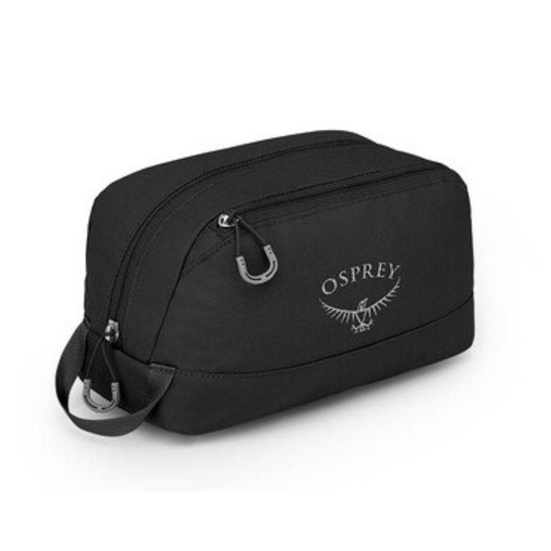 Osprey Daylite Toiletry Kit (Black)