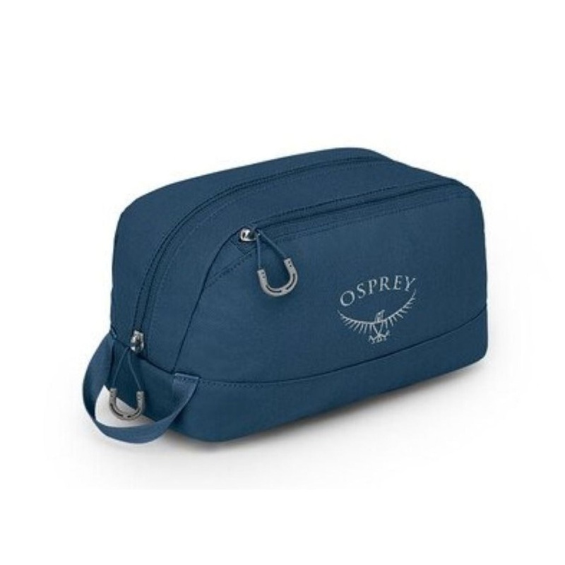 Osprey Daylite Toiletry Kit (Wave Blue)