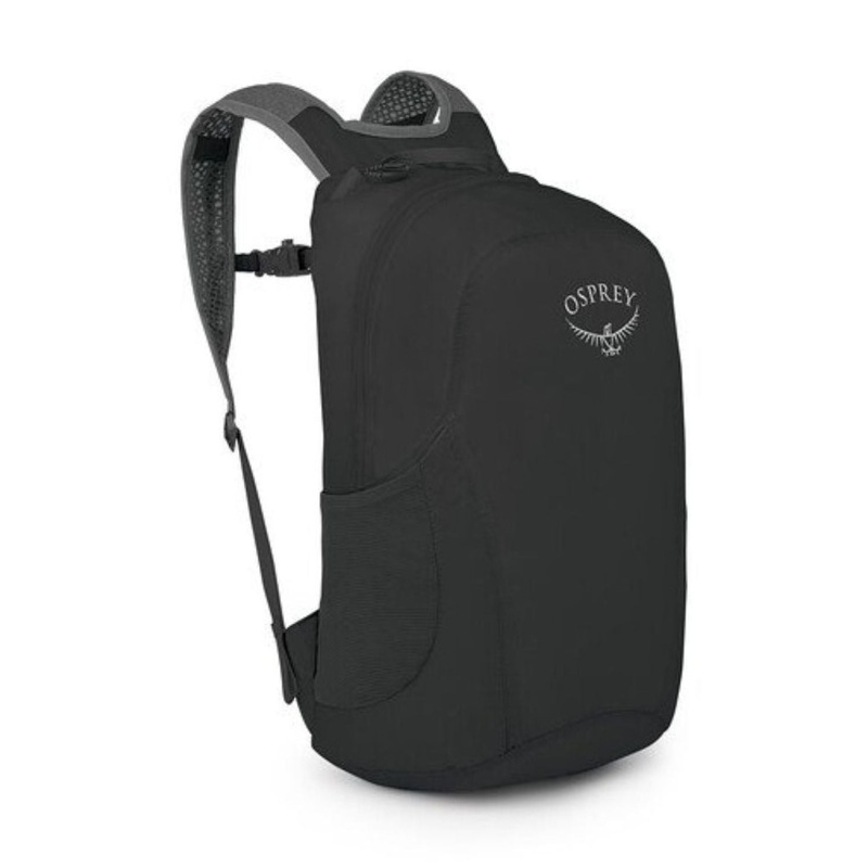 Osprey Ultralight Stuff Pack O/S (Black)