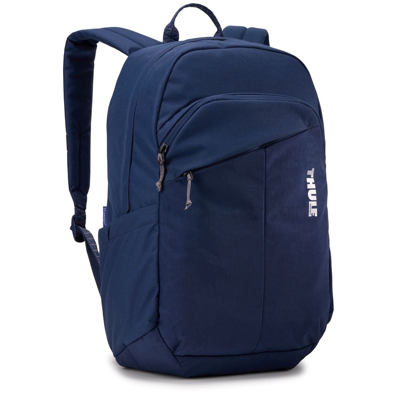 Thule Indago Backpack 23L – Dress Blue