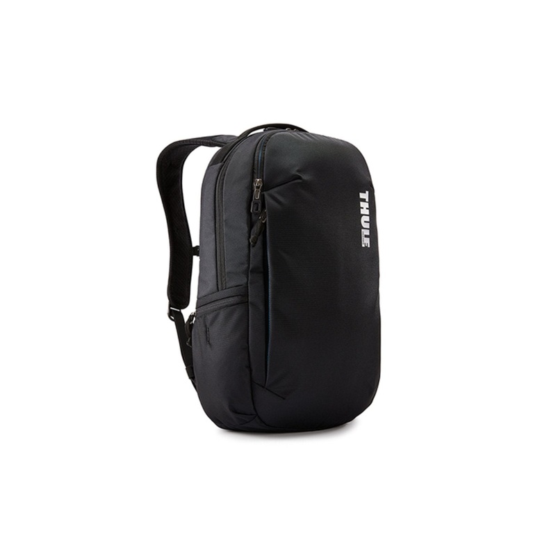Thule Subterra Backpack 23L – Black