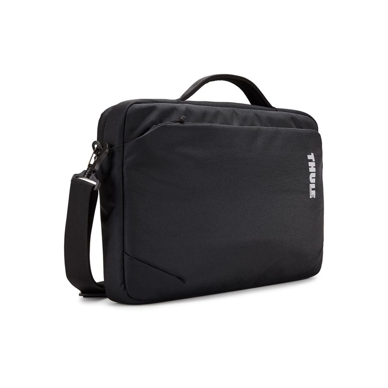 Thule Subterra Macbook Attache 15 – Black