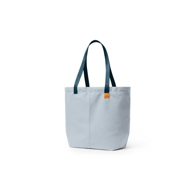 Bellroy Market Tote – Pavement