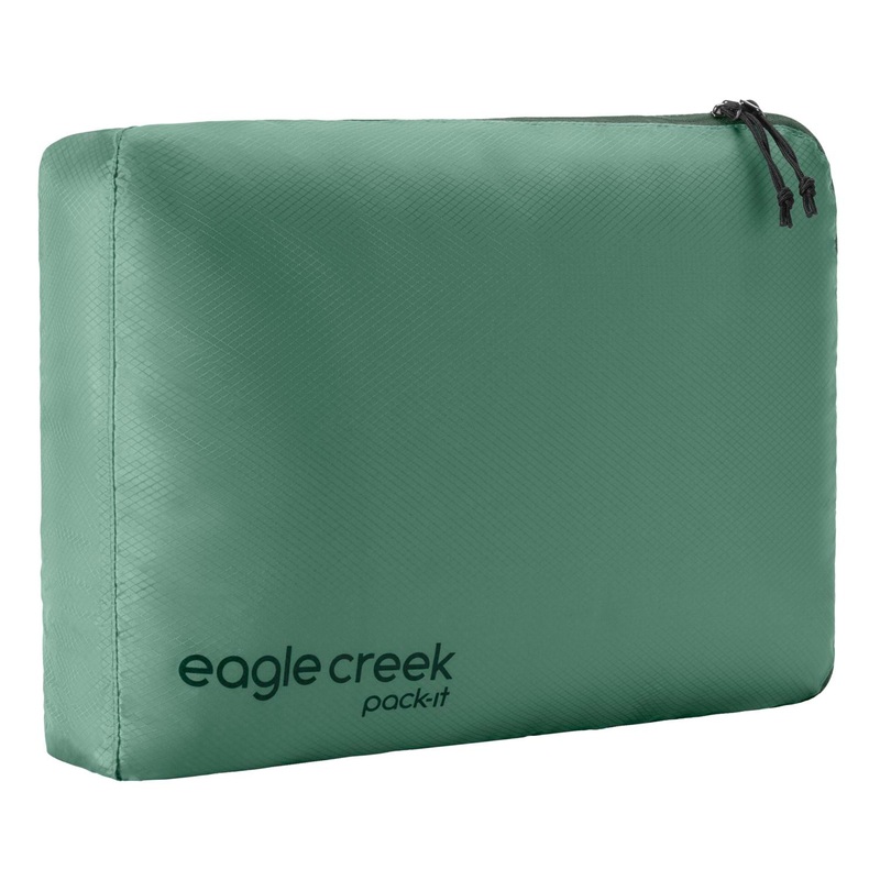 Eagle Creek Pack-It Isolate Cube M (Willow Green)