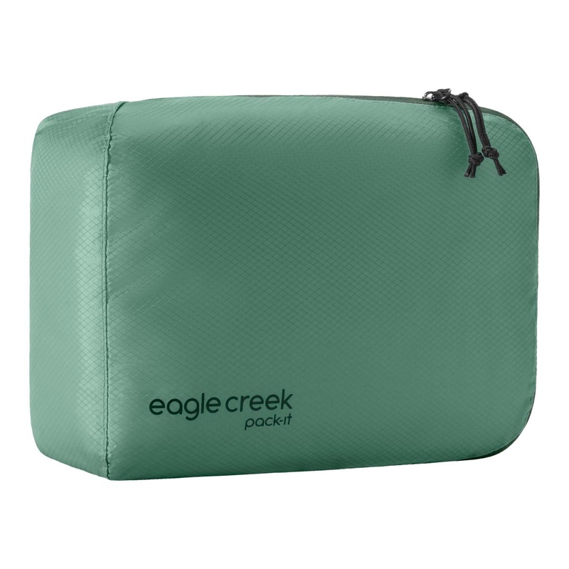 Eagle Creek Pack-It Isolate Cube S (Willow Green)