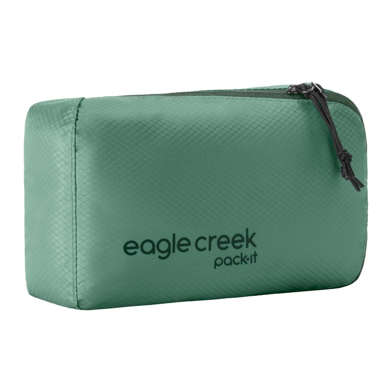 Eagle Creek Pack-It Isolate Cube XS (Willow Green)