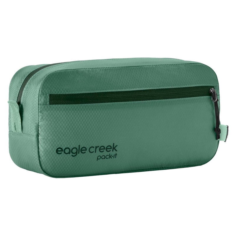 Eagle Creek Pack-It Isolate Quick Trip S (Willow Green)