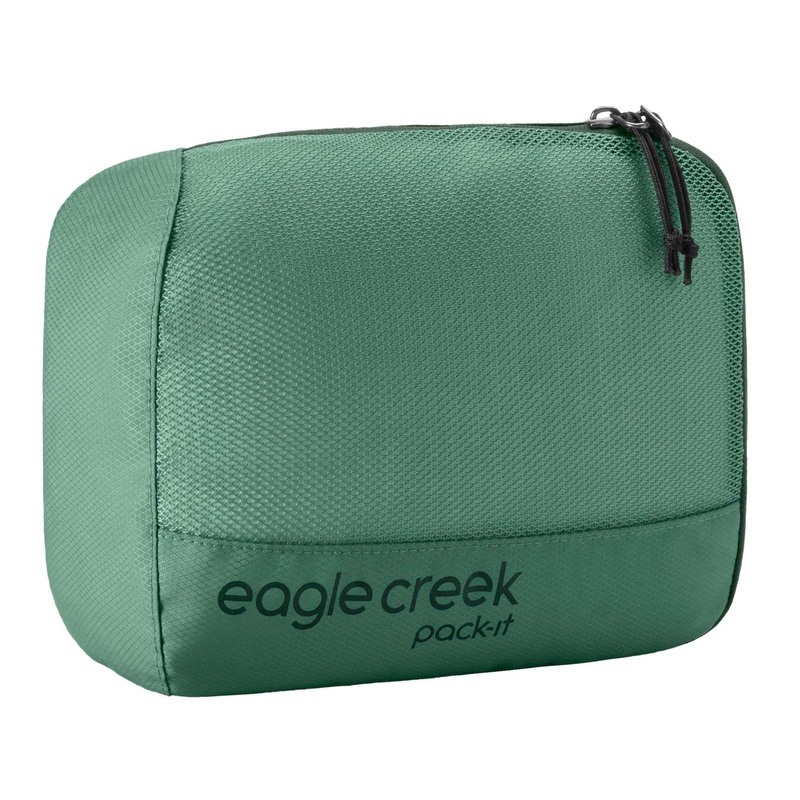 Eagle Creek Pack-It Reveal Cube S (Willow Green)