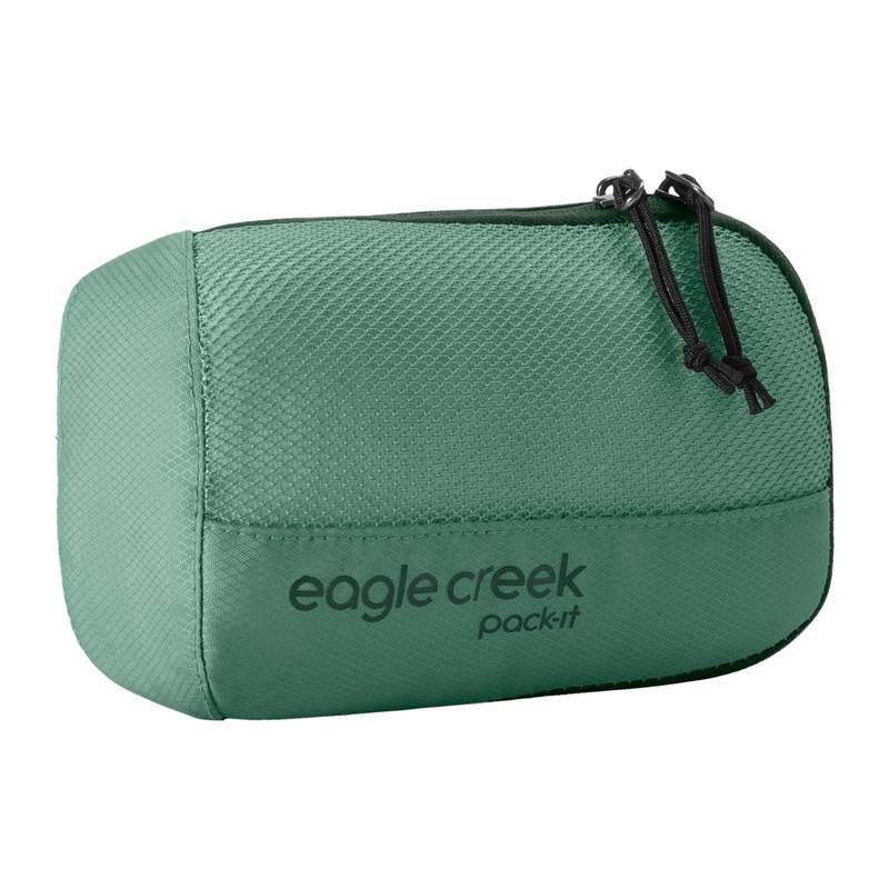 Eagle Creek Pack-It Reveal Cube XS (Willow Green)