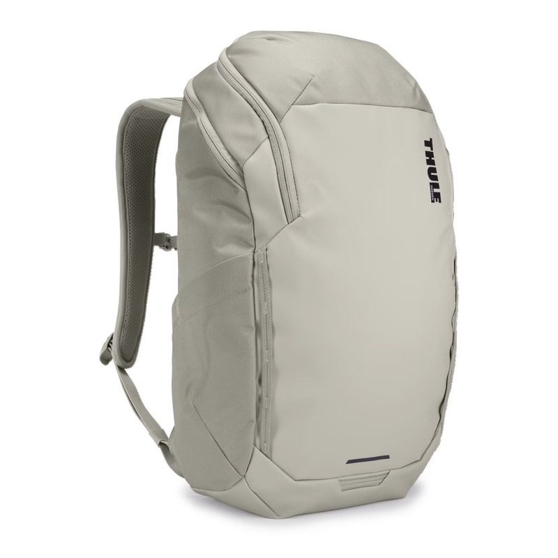 Thule Chasm Laptop Backpack 26L – Soft Sand