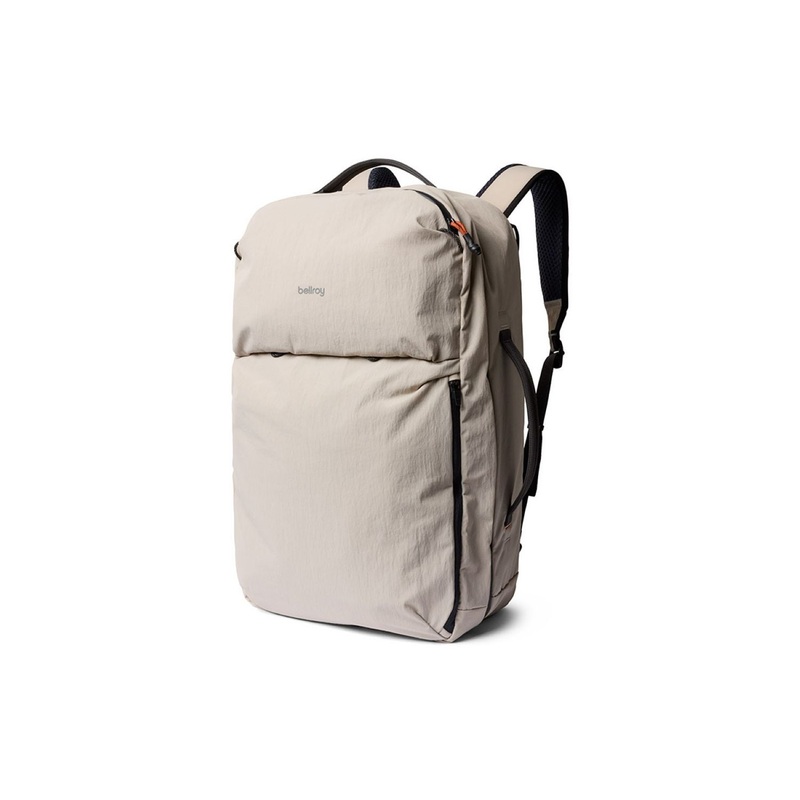 Bellroy Lite Travel Pack 38L – Ash